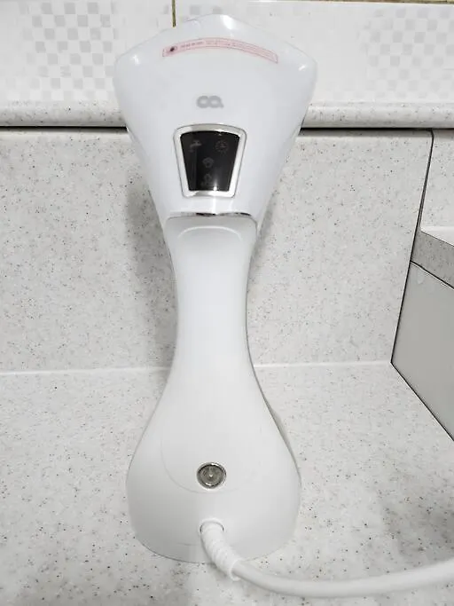 Villa Yeouido Bamsan Stay Séoul